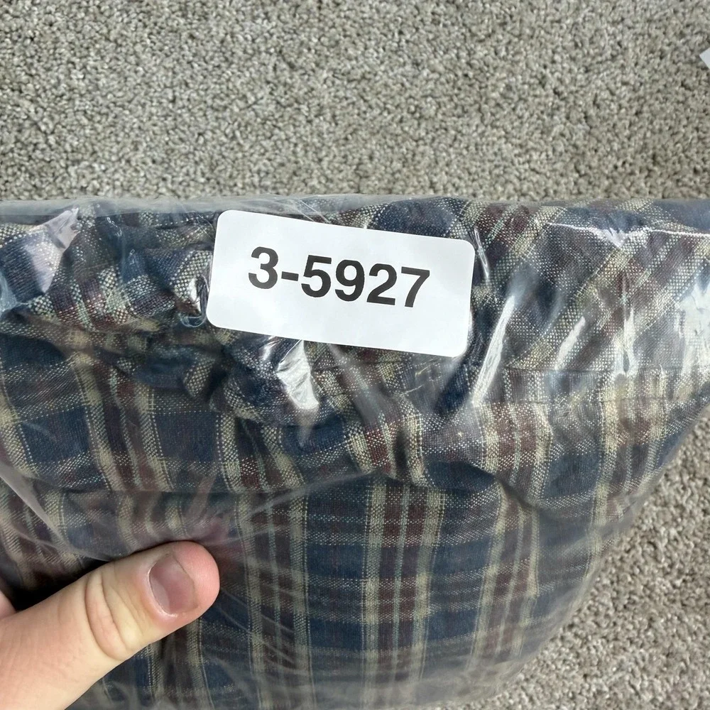 Aeropostale y2k shirt